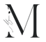 MLBcreative